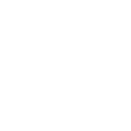 ピクルス屋 ― こだわりピクルス液専門店